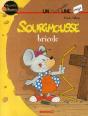 Mes Petits Albums T.9 Sourimousse (Prov) - Preview