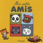 Mes Petits Amis - Preview
