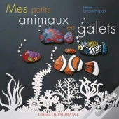 Mes Petits Animaux En Galets