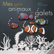 Capa do artigo Mes Petits Animaux En Galets