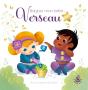 Mes Petits Astros - Bonjour Mon Bebe Verseau - Preview