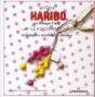Mes Petits Bijoux Haribo, Trompe-L'Oeil En Pate Durcissant A L'Air - Preview