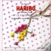 Capa do artigo Mes Petits Bijoux Haribo, Trompe-L