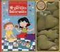 Mes Petits Biscuits - Preview