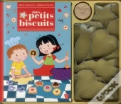 Mes Petits Biscuits