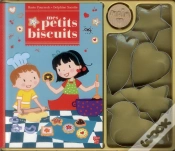 Capa do artigo Mes Petits Biscuits