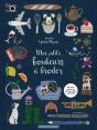 Mes Petits Bonheurs À Broder - Preview