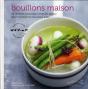 Mes Petits Bouillons - Preview