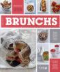 Mes Petits Brunch - Preview