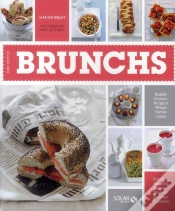 Capa do artigo Mes Petits Brunch