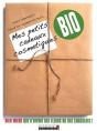Mes Petits Cadeaux Cosmétiques Bio - Preview