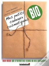 Mes Petits Cadeaux Cosmétiques Bio