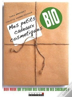 Capa do artigo Mes Petits Cadeaux Cosmétiques Bio