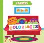Mes Petits Coloriages/La Maison - Preview