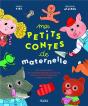 Mes Petits Contes De Maternelle - Preview