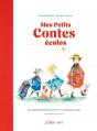 Mes Petits Contes Écolos - Preview