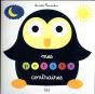 Mes Petits Contraires - Preview