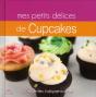 Mes Petits Cupcakes - Preview