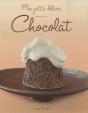 Mes Petits Delices - Chocolat - Preview