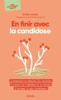Mes Petits Doc' Santé : En Finir Avec La Candidose - Preview