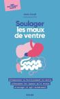 Mes Petits Doc' Santé : Soulager Les Maux De Ventre - Preview