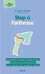 Mes Petits Doc' Santé : Stop À L'Arthrose - Preview