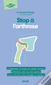 Capa do artigo Mes Petits Doc