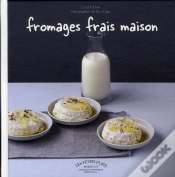 Capa do artigo Mes Petits Fromages Frais