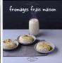 Mes Petits Fromages Frais - Preview