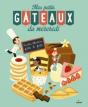 Mes Petits Gateaux Du Mercredi - Preview