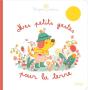 Mes Petits Gestes Pour La Terre - Preview