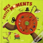 Mes Petits Moments