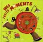 Mes Petits Moments - Preview