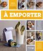 Mes Petits Plats À Emporter - Preview