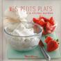 Mes Petits Plats A La Kitchen Machine - Preview