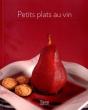 Mes Petits Plats Au Vin - Preview