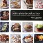 Mes Petits Plats De Chef Au Four - 25 Recettes Basse Temp{Rature Et Vapeur - Preview