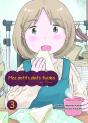 Mes Petits Plats Faciles By Hana - Tome 3 - Preview