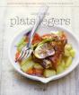 Mes Petits Plats Legers - Preview