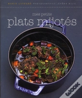 Mes Petits Plats Mijotes