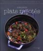 Mes Petits Plats Mijotes - Preview