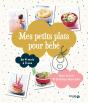 Mes Petits Plats Pour Bebe - Preview