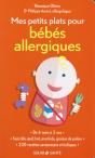 Mes Petits Plats Pour Bébés Allergiques - Preview