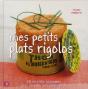 Mes Petits Plats Rigolos - Preview