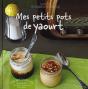 Mes Petits Pots De Yaourt - Preview