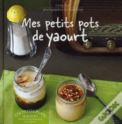 Capa do artigo Mes Petits Pots De Yaourt