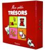Mes Petits Trésors - Preview