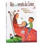 Mes Petits Versets Du Coran ; Un Verset, Une Histoire, Un Enseignement - Preview