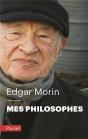 Mes Philosophes - Preview
