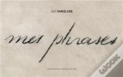 Capa do artigo Mes Phrases